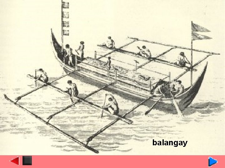 balangay 