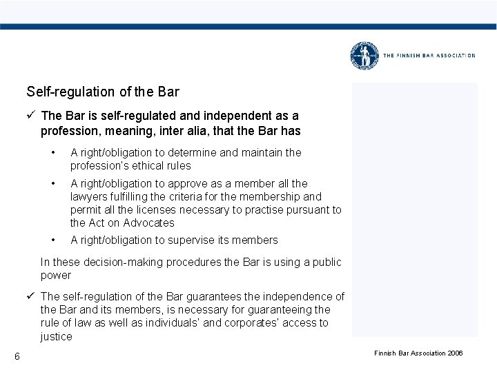 Inter Alia Meaning Youtube