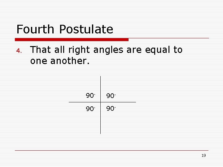 Those Incredible Greeks Lecture Three 1 Outline O