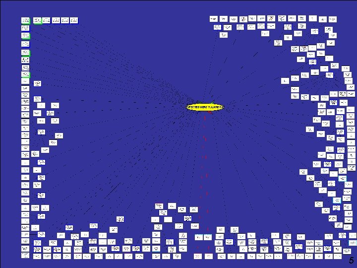Safeguarding Animal Health 5 5 
