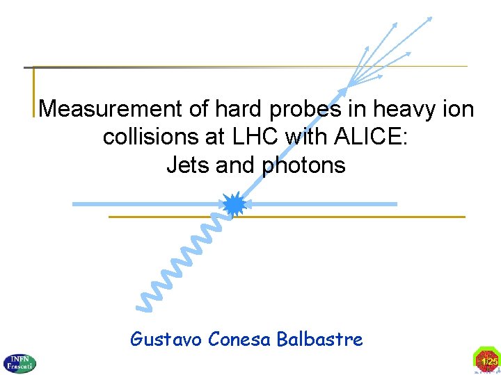 Measurement of hard probes in heavy ion collisions at LHC with ALICE: Jets and