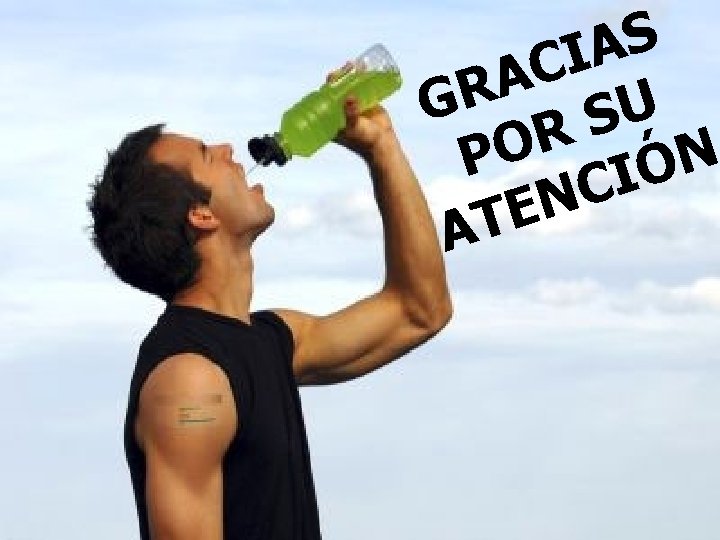 S A I C A R G U S R O N P Ó S A I C A R G U S R O N P Ó