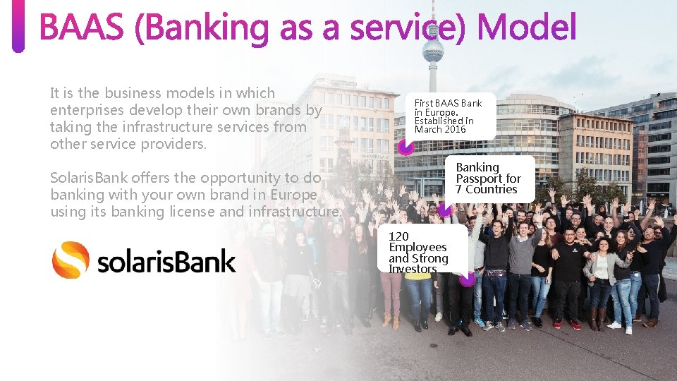 It is the business models in which enterprises develop their own brands by taking It is the business models in which enterprises develop their own brands by taking