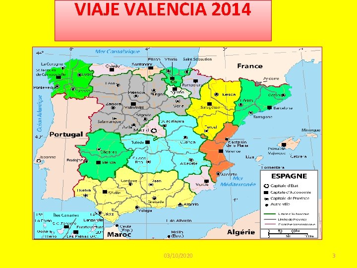 VIAJE VALENCIA 2014 03/10/2020 3 