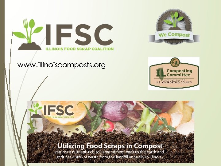 www. illinoiscomposts. org 