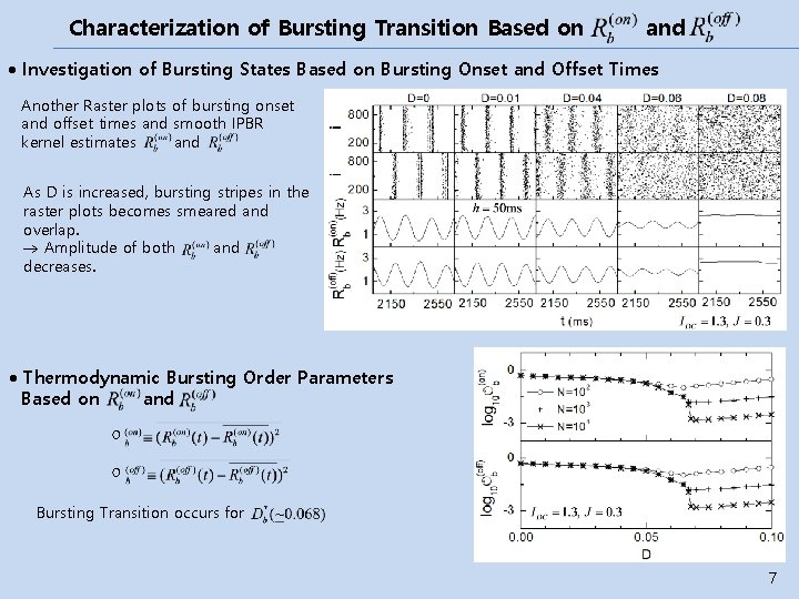 Thermodynamic and StatisticalMechanical Measures for Synchronization of ...