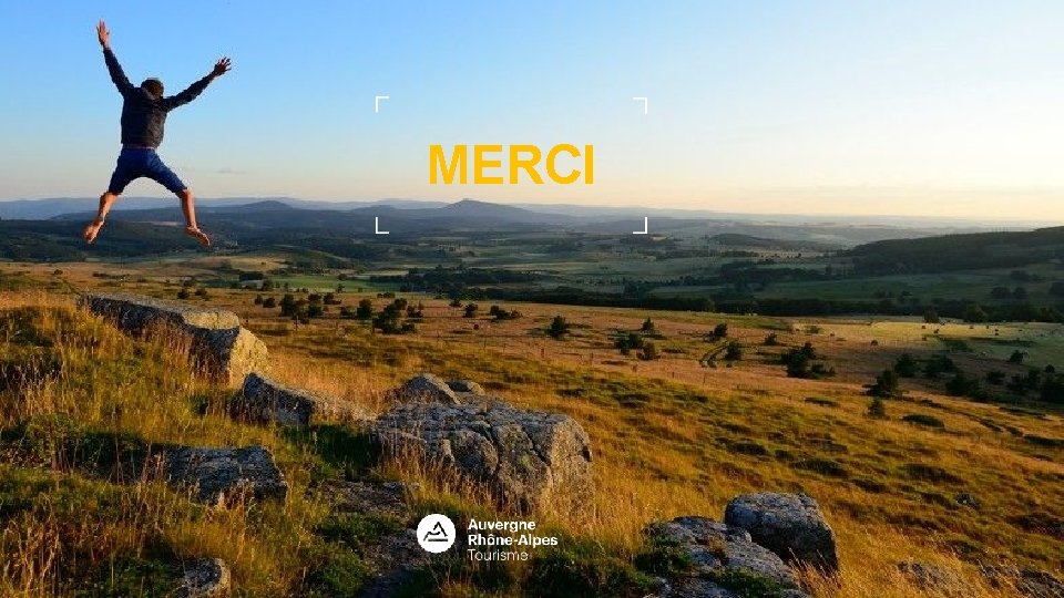 Journée Thématiques Place de Marché Auvergne Rhône Alpes MERCI 20 juin 2019 