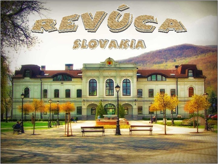 slovakia 