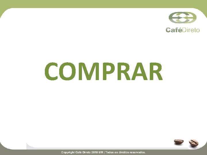 COMPRAR 