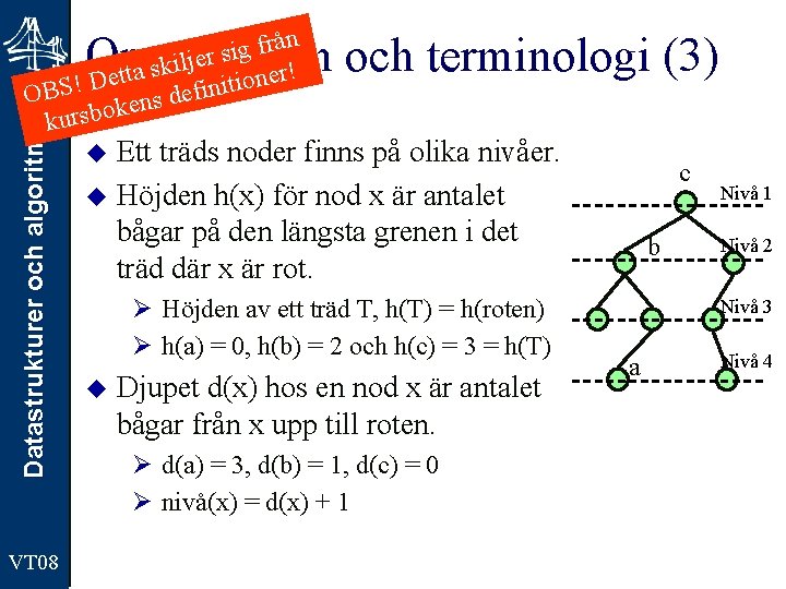 från g i s r lje i k s a r! t t e