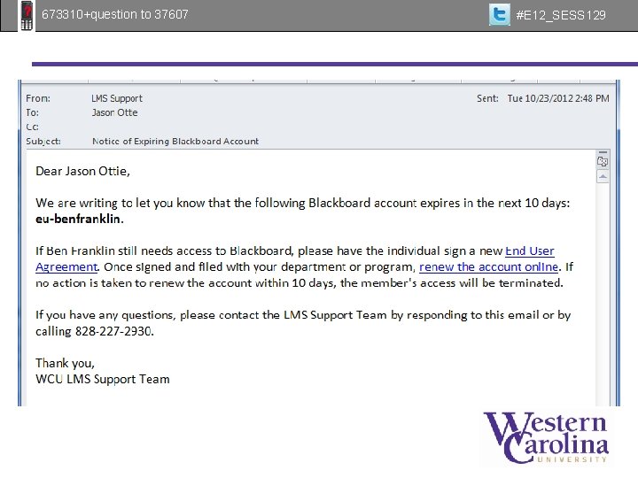 673310+question to 37607 #E 12_SESS 129 