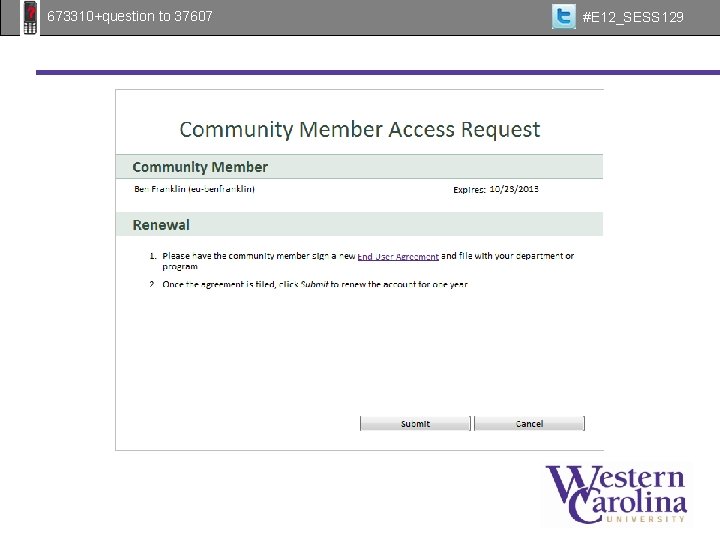 673310+question to 37607 #E 12_SESS 129 
