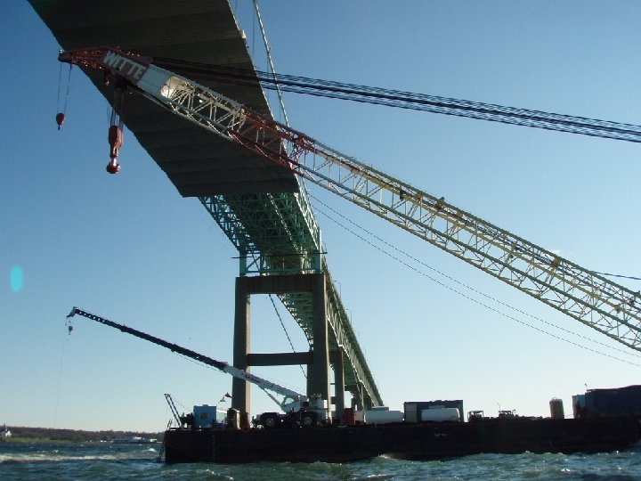 Placeholder Sunken Barge 19 Placeholder Sunken Barge 19