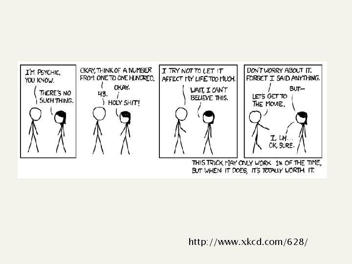 http: //www. xkcd. com/628/ 