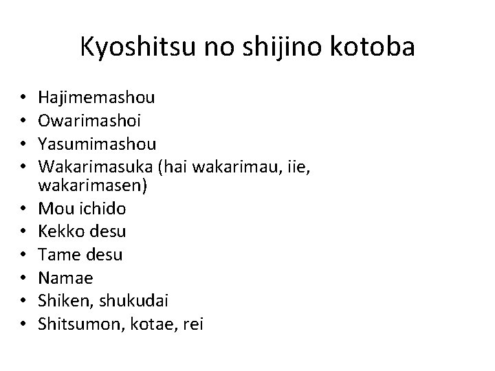 人気ダウンロード Kekko Desu No Kekko Desu Means Kipotosaebmc