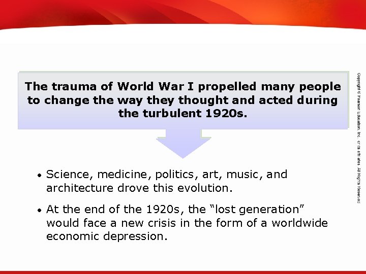 TEKS 8 C: Calculate percent composition and empirical and molecular formulas. The trauma of