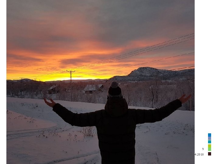 9 24. 04. 2018 9 24. 04. 2018