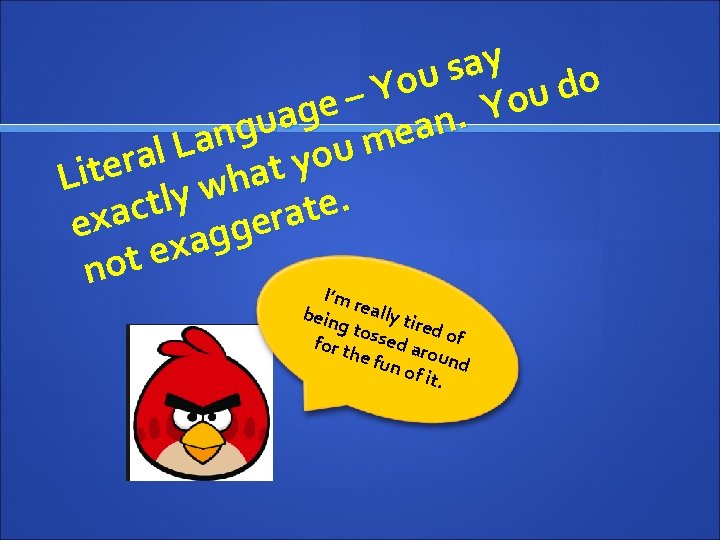 y a s u o o d Y u – o e Y g.