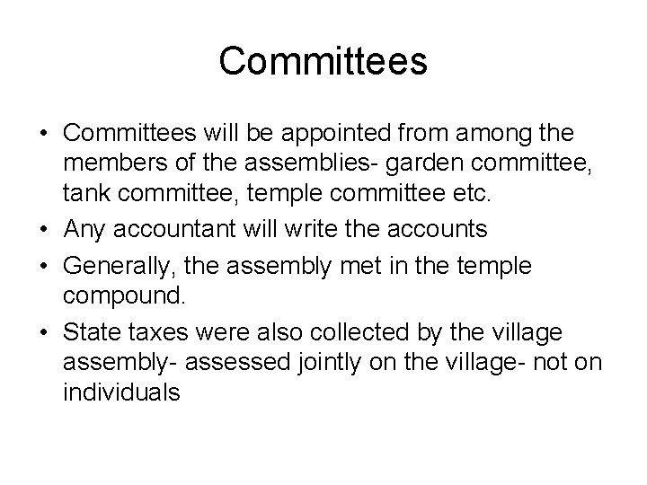 Ch 9 South In The Ascent 900 1300