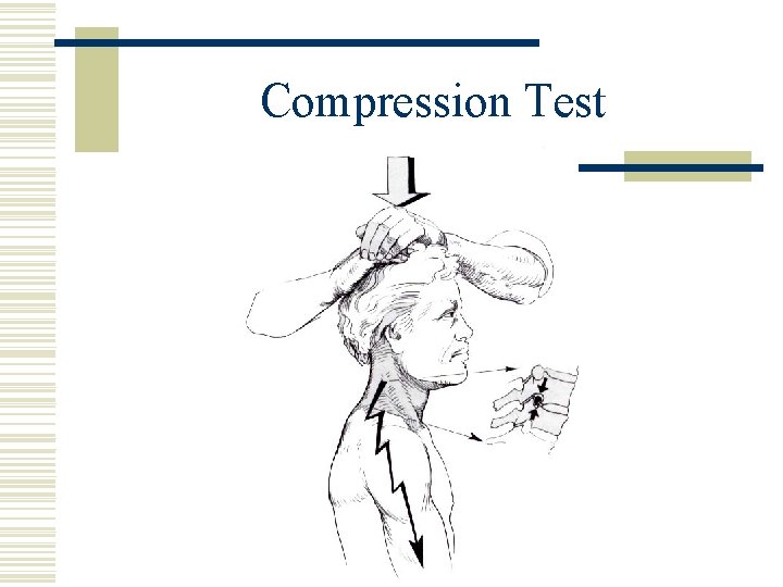 Compression Test 