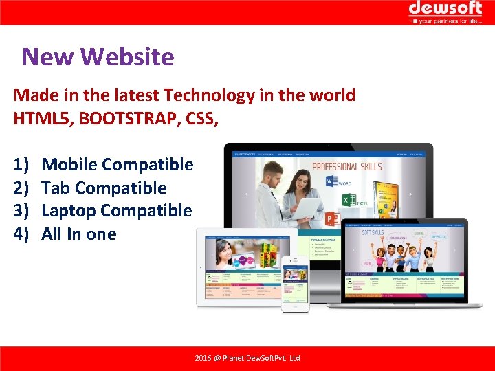 New Website Made in the latest Technology in the world HTML 5, BOOTSTRAP, CSS, New Website Made in the latest Technology in the world HTML 5, BOOTSTRAP, CSS,