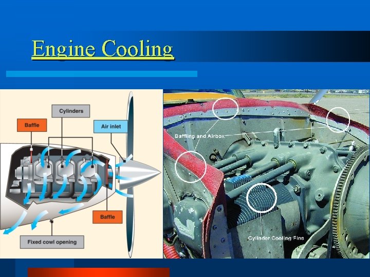 Engine Cooling 