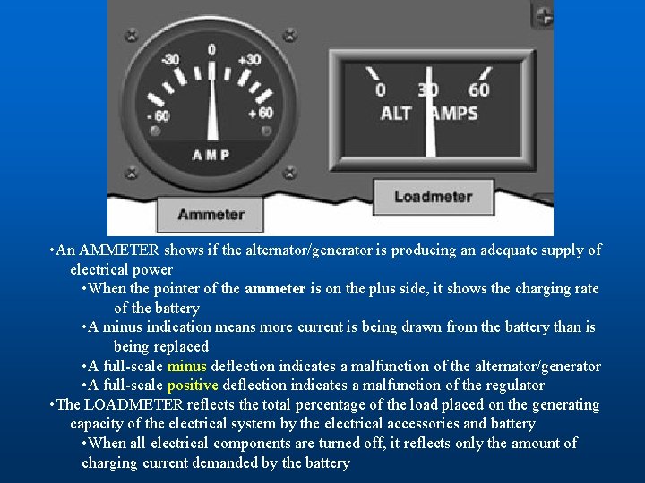 Systems PHAK 6 2 Landing Gear Tricycle l