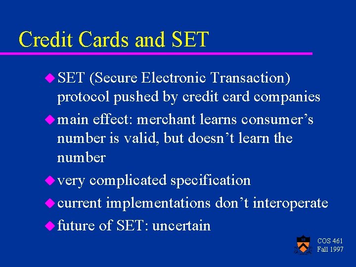 Buy nolvadex with credit card