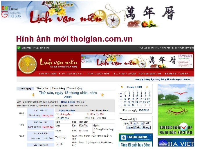 Hình ảnh mới thoigian. com. vn 