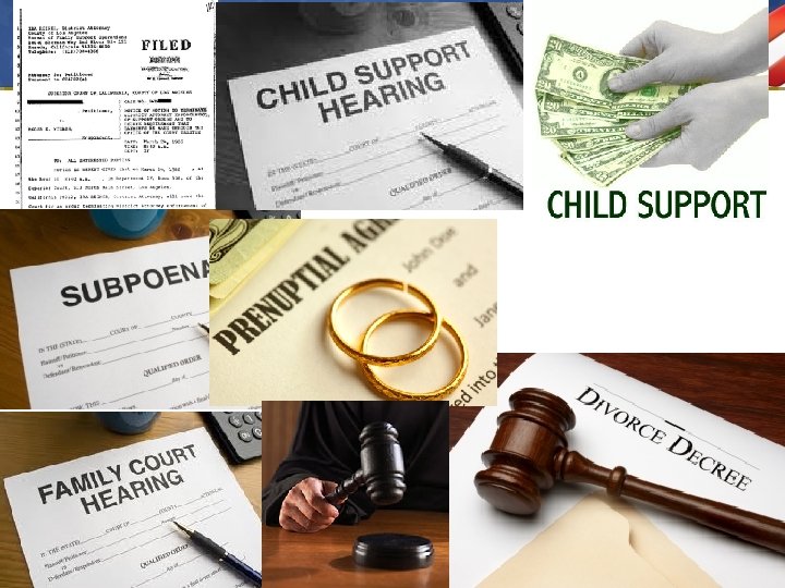 Chapter 4, Section 3 Copyright © Pearson Education, Inc. Slide 