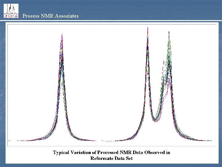 Process NMR Associates 