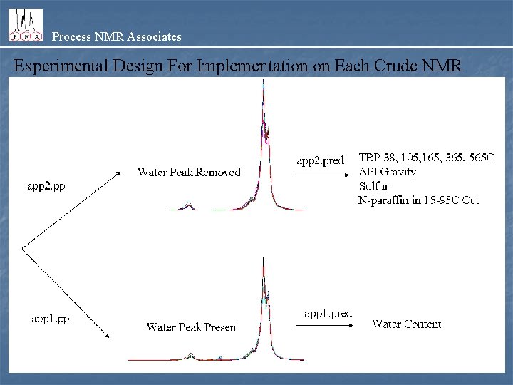 Process NMR Associates 