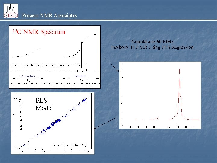 Process NMR Associates 