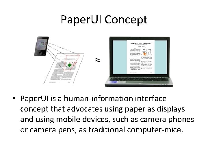 Paper UI Qiong Liu Chunyuan Liao FX Palo