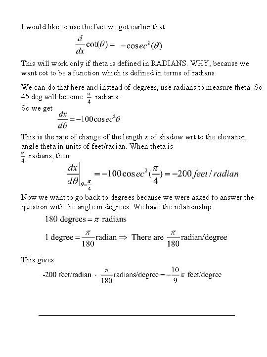 I would like to use the fact we got earlier that This will work