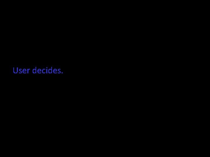 encode_enhancement_layerhierarchical. Coding(3) User decides. 