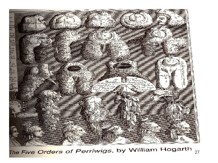 Modernism Modernity Modernisation 1 Johannes Gutenberg 2 3