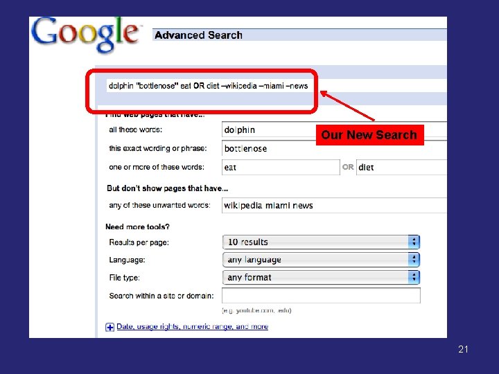 Our. Our new. New search Search 21 Our. Our new. New search Search 21