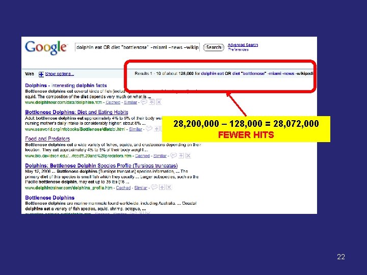 28, 200, 000 – 128, 000 = 28, 072, 000 FEWER HITS More results, 28, 200, 000 – 128, 000 = 28, 072, 000 FEWER HITS More results,