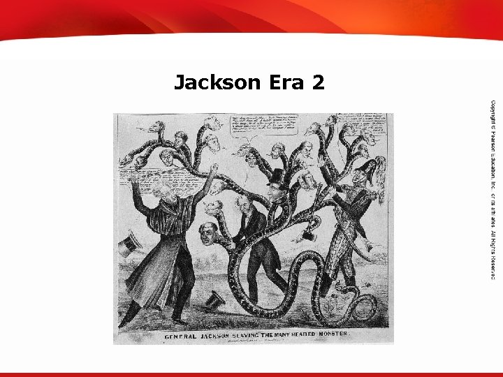 TEKS 8 C: Calculate percent composition and empirical and molecular formulas. Jackson Era 2