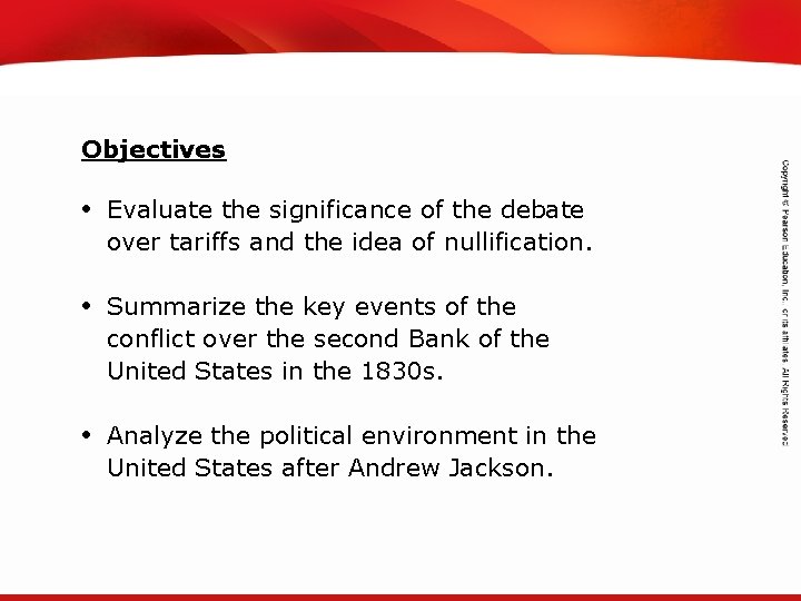 TEKS 8 C: Calculate percent composition and empirical and molecular formulas. Objectives • Evaluate TEKS 8 C: Calculate percent composition and empirical and molecular formulas. Objectives • Evaluate