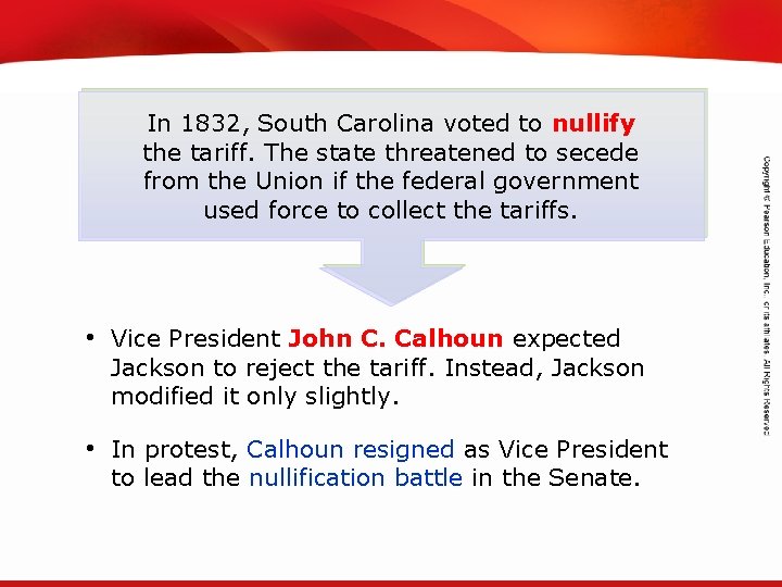 TEKS 8 C: Calculate percent composition and empirical and molecular formulas. In 1832, South TEKS 8 C: Calculate percent composition and empirical and molecular formulas. In 1832, South