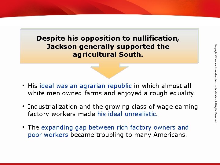 TEKS 8 C: Calculate percent composition and empirical and molecular formulas. Despite his opposition TEKS 8 C: Calculate percent composition and empirical and molecular formulas. Despite his opposition