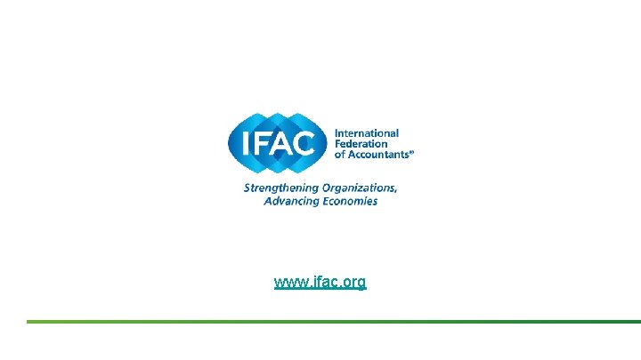 www. ifac. org 