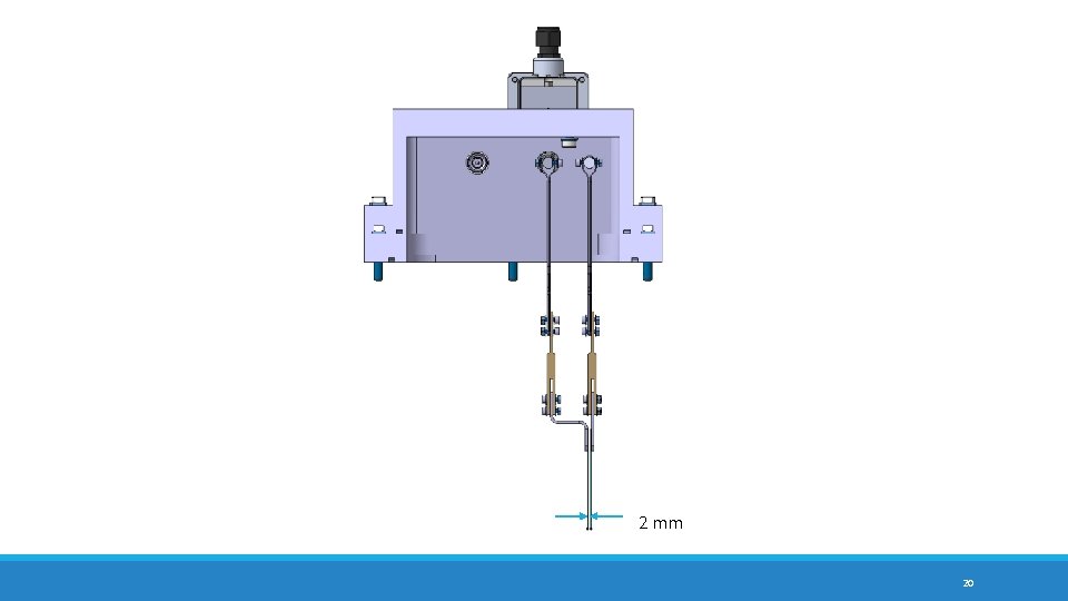 2 mm 20 2 mm 20