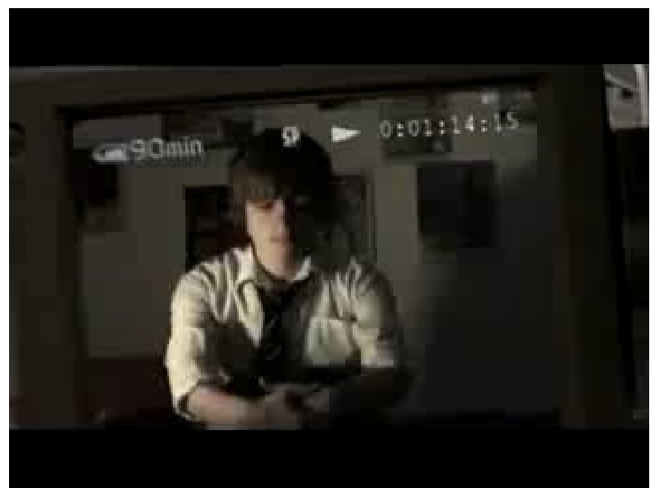 DVD DVD