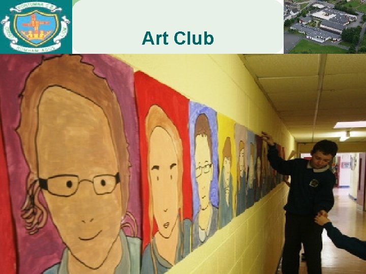 Art Club 