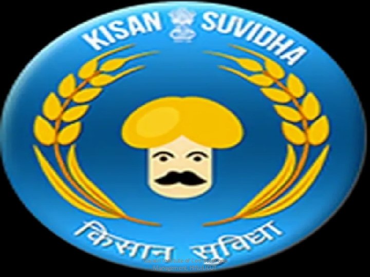 Gayatri Institute of Computer and Management, HINJILICUT 