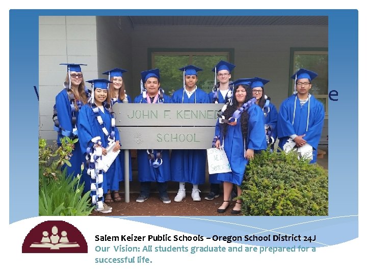 What is Title IA and how can I be involved to help my child?