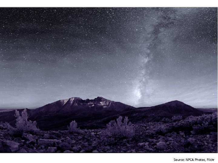 Rachel Carson suggests that a child can learn about the night sky with an Rachel Carson suggests that a child can learn about the night sky with an
